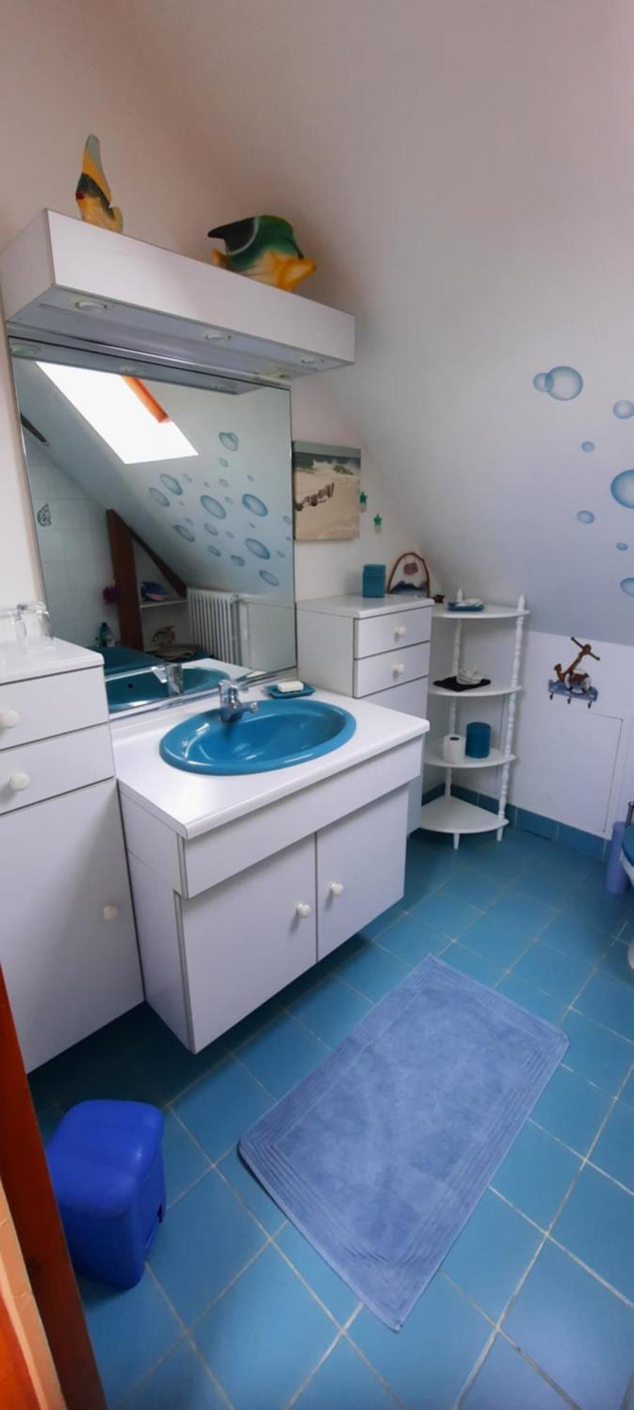 B&B Ferme De La Rouzannerie Pour 2 Ou Famille Lanneray Zewnętrze zdjęcie